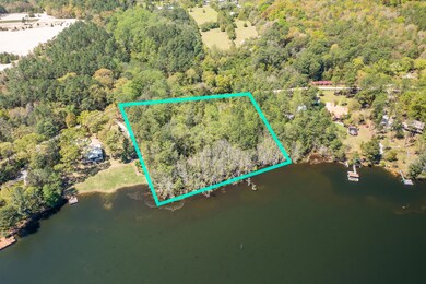 Spring Lake Rd Lot (Aerials)-12