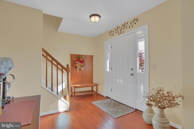 221 Clear Branch Dr, Stewartstown, PA 17363 - photo 3