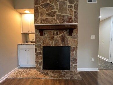 North Charleston Condo for Sale
