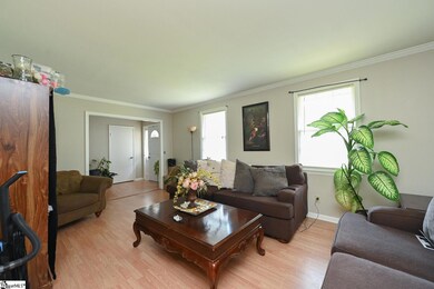 117 Meadowbrook Dr, Mauldin, SC 29662 - photo 5