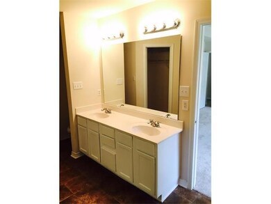 486 Northshore Ln, Slidell, LA 70461 - photo 7