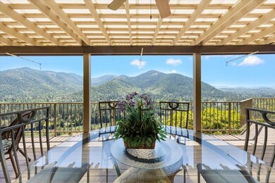 3344 Pearce Park Rd, Grants Pass, OR 97526 - photo 4