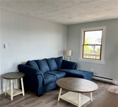 6 Rabbit Run unit 3, Westerly, RI 02891 - photo 3