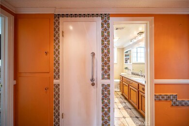 4469 Pine St, Pico Rivera, CA 90660 - photo 6