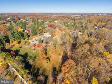 705 Hillstead Dr, Lutherville Timonium, MD 21093 - photo 6