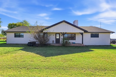 HOMESTEAD 3 BEDROOM 2 BATH