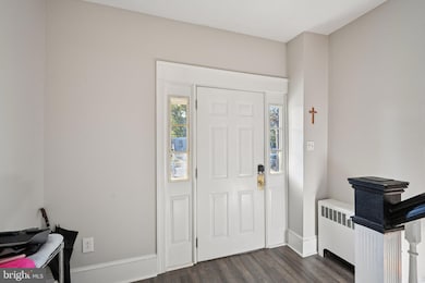 127 7th Ave, Haddon Heights, NJ 08035 - photo 5