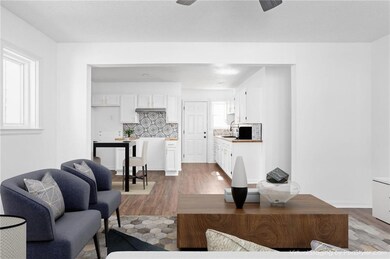 4605 E 16th St, Indianapolis, IN 46201 - photo 5