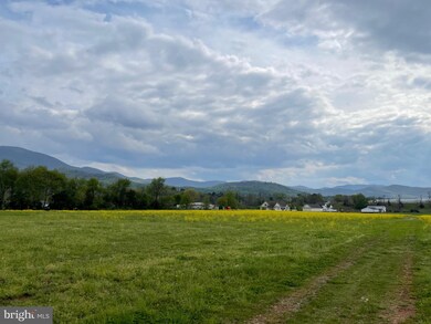 0 Log Cabin Dr unit VAPA106200, Stanley, VA 22851 - photo 3