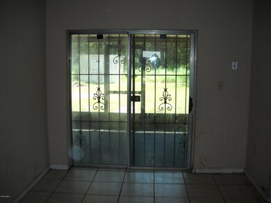 980 Santa Rosa Dr, Rockledge, FL 32955 - photo 3