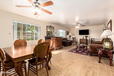 6419 E Cactus Rd, Scottsdale, AZ 85254 - photo 7