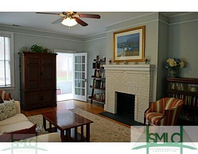 1409 E 50th St, Savannah, GA 31404 - photo 7