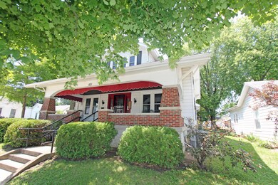 631 S Miami Ave, Sidney, OH 45365 - photo 3