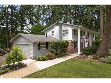 14382 SE Charjan St, Clackamas, OR 97015 - photo 3