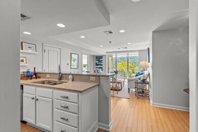 Riviera Condominiums, Little Rock, AR 72202 - photo 4