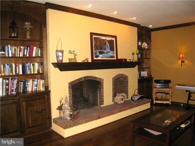 62 Big Bear Ct, Medford, NJ 08055 - photo 5