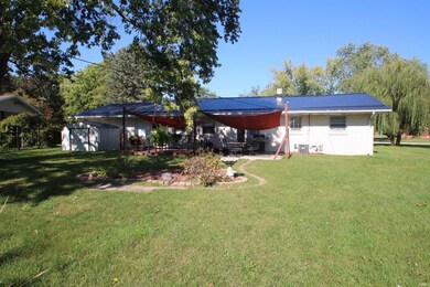 58397 Broadway Blvd, Elkhart, IN 46516 - photo 3