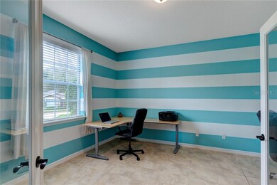 30404 Gidran Terrace, Mount Dora, FL 32757 - photo 4