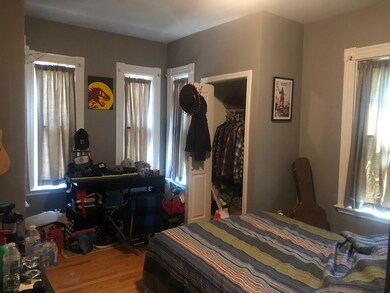 12 Homer Square unit 1, Somerville, MA 02143 - photo 6