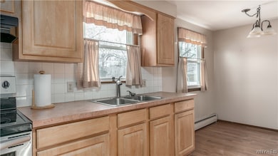 1818 Bedell Rd, Grand Island, NY 14072 - photo 6