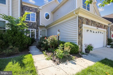 25180 Fortitude Terrace, Chantilly, VA 20152 - photo 2