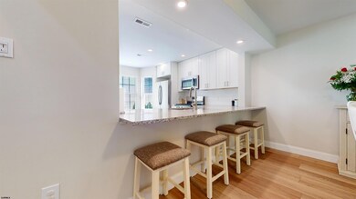 678 E Lake Front Cir, Galloway, NJ 08205 - photo 7