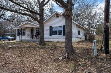 291 Frosty Hollow Rd, Denison, TX 75021 - photo 7