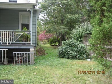 27 Ridley Ave, Aldan, PA 19018 - photo 6