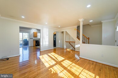 2366 Mitchellville Rd, Bowie, MD 20716 - photo 4