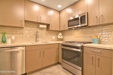 BP_OMNI_3341East23rd_DSC_0538