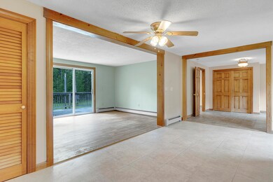 31 W Bay Bridge Rd, Topsham, ME 04086 - photo 6