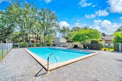1024 4th Ave_Community Pool