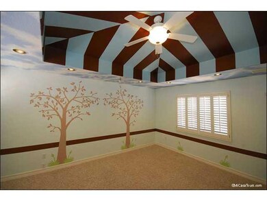 1795 Billy Casper Dr, El Paso, TX 79936 - photo 5