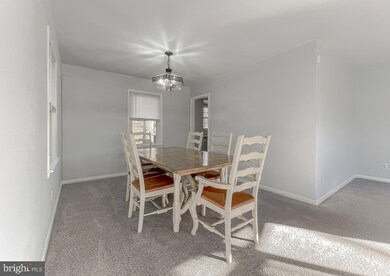 23025 Gunston Dr, Lexington Park, MD 20653 - photo 7