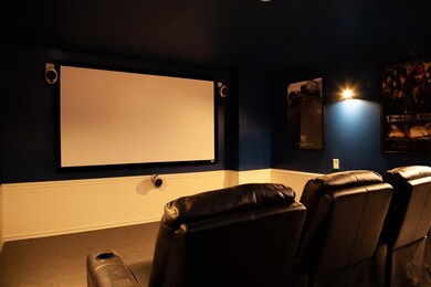 285 Tory Hill Rd, Langdon, NH 03602 - photo 3