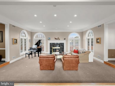 2612 Monkton Rd, Monkton, MD 21111 - photo 7