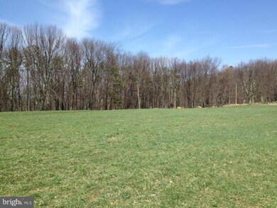 0 Mitchel Mountain unit 1002874928, Upper Tract, WV 26866 - photo 4