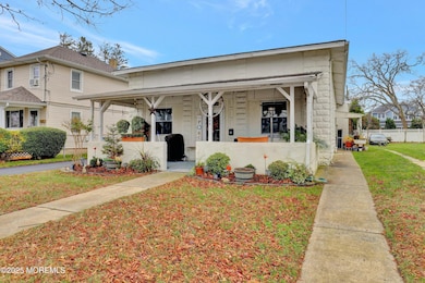 609 11th Ave, Belmar, NJ 07719 - photo 2