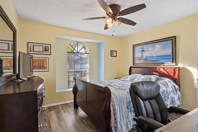 358 Tavernier Dr, Oldsmar, FL 34677 - photo 6