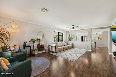 3201 W Mark Ln, Phoenix, AZ 85083 - photo 6