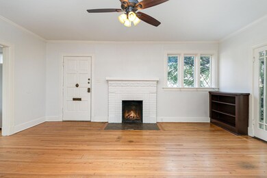 6000 Velasco Ave, Dallas, TX 75206 - photo 4