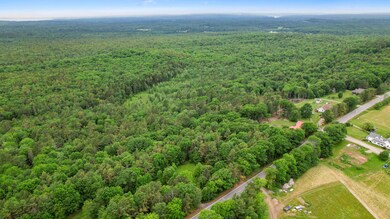 00 Front Ridge Road, Orland, ME 04472
