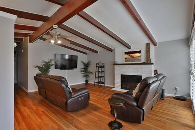 1108 Elmore Ave, Columbus, OH 43224 - photo 4