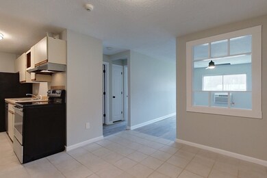 5 Turnpike Rd unit 213, Townsend, MA 01469 - photo 6