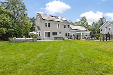 22 Redtail Ln, Carver, MA 02330 - photo 2