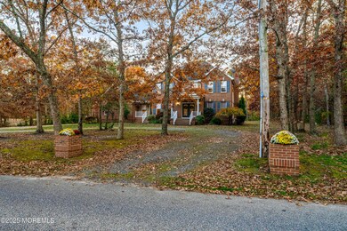 119 Bengal Blvd, Barnegat, NJ 08005 - photo 2