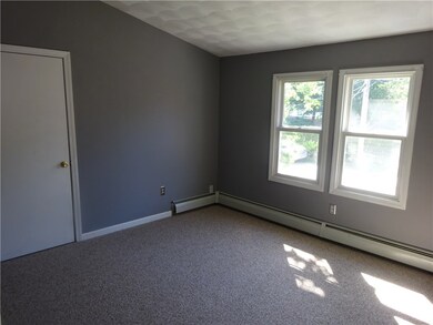 173 Jefferson St, Warwick, RI 02888 - photo 7