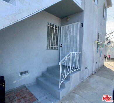 550 E 97th St, Inglewood, CA 90301 - photo 5