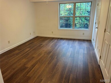 3055/3057 Patriot Dr, Cape Girardeau, MO 63701 - photo 5