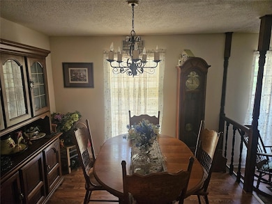 8912 Cr 322 Roads, Milano, TX 76556 - photo 4